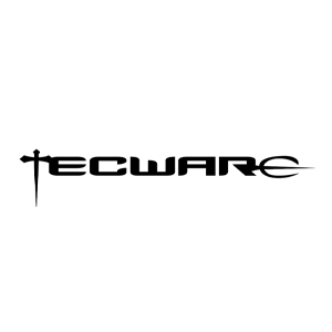 Tecware