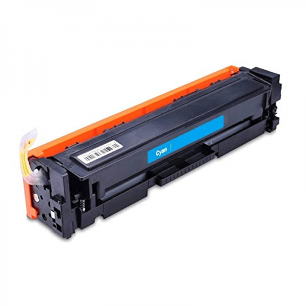 HP Original Toner 204A LaserJet - Image 3