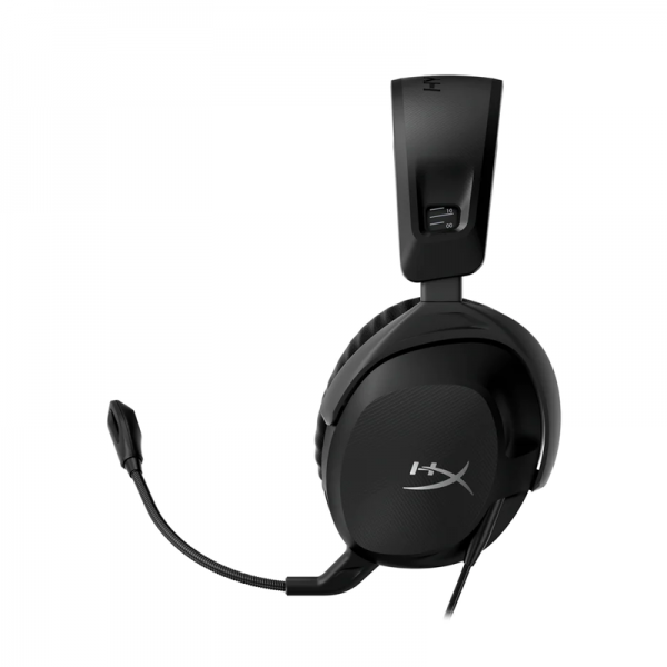 HyperX Cloud Stinger 2 Gaming Headset - Image 7